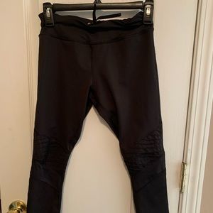 leggings size 10-12